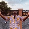 solomon_sconzy