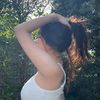 user81081761882204