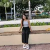 calunsagjean20