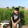 user7151528181405