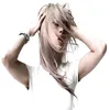 minisize_929