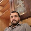 sufyan.ansari139