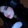 xwenmzh00