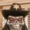 vegas7065