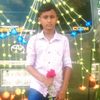 user70284281656308