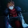 wandering_lance