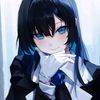 hayabvg