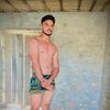 user1519672812444