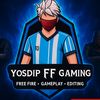 ff.geming.101
