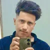 user2275814800825