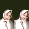 _kiaaaa1712