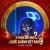 user9440124234751