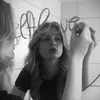 kalila.ari