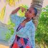 shadyawema
