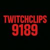 TwitchClips