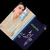 adnan.chandio47