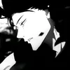 yuosf_____7