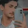 ghulamhaider23424