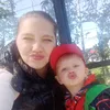 milashka5815