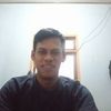 arfan.di23