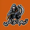ml_op_16