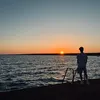 noanidsolut