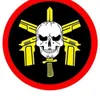 tropa.de.elite08