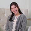 junehappyme