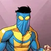 mrchampions507