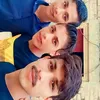 muhammad.shaizab6