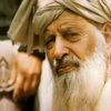 adilsaab263