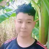 phuocgiadung1998