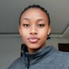 ingozi_nigel