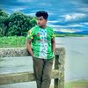 sk..tamim.5