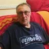 catello.barretta