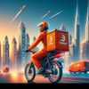 talabatrider77391