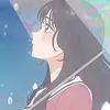 shxee_dump