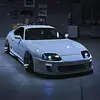 bmwr6