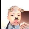 nazlee09