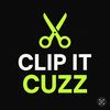 clipitcuz