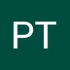 ptamk173