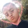 lamin19_2