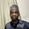 user7943446853361