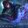 _yono66