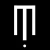 tiuk.music
