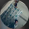 samanta.volpato