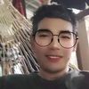 ko.zaygyi77