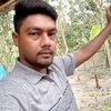 user21423483067382