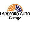 Landford Auto Garage