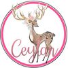 ceylan5931